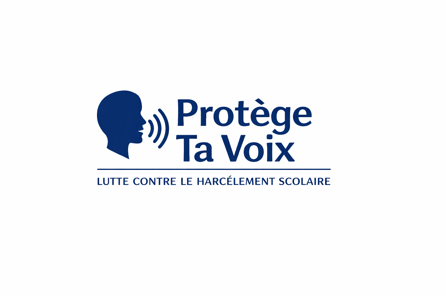 Protège Ta Voix